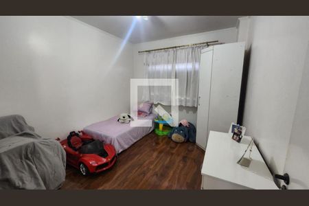 Apartamento à venda com 230m², 4 quartos e 2 vagasFoto 22