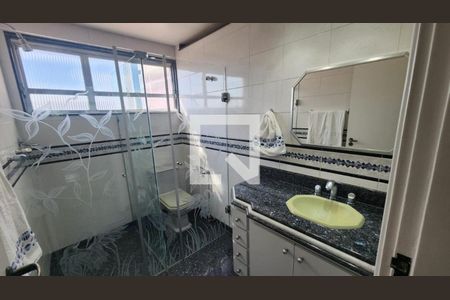 Apartamento à venda com 230m², 4 quartos e 2 vagasFoto 28