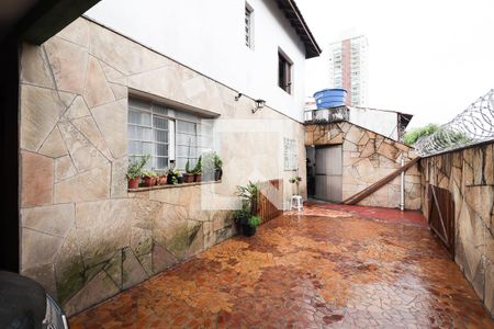 Casa à venda com 160m², 2 quartos e 2 vagasGaragem