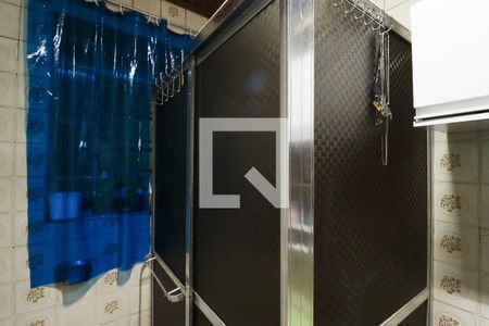 Casa à venda com 160m², 2 quartos e 2 vagasBanheiro