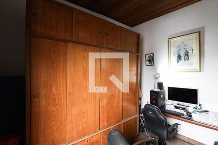 Casa à venda com 160m², 2 quartos e 2 vagasQuarto