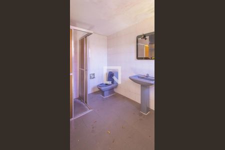 Casa à venda com 500m², 3 quartos e sem vagaBanheiro 2