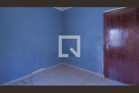 Casa à venda com 500m², 3 quartos e sem vagaQuarto 2