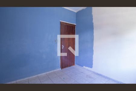 Casa à venda com 500m², 3 quartos e sem vagaQuarto 2