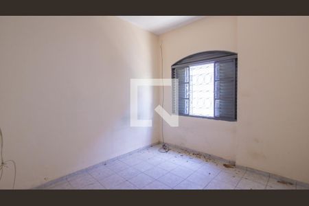 Casa à venda com 500m², 3 quartos e sem vagaQuarto 3