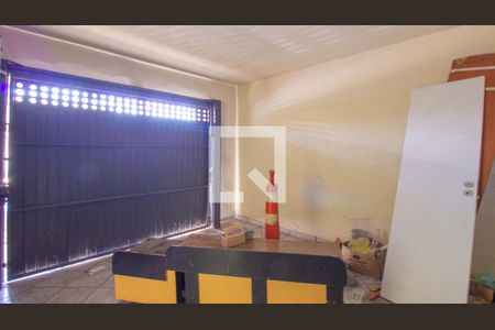 Casa à venda com 500m², 3 quartos e sem vagaGaragem