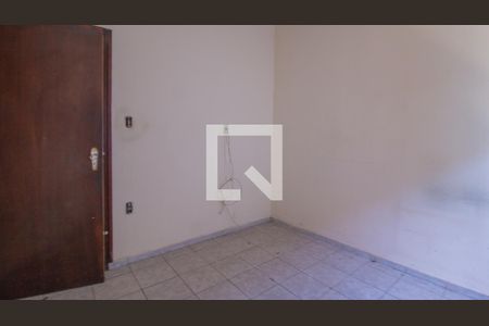 Casa à venda com 500m², 3 quartos e sem vagaQuarto 3