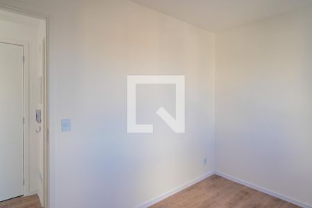 Apartamento à venda com 31m², 2 quartos e sem vaga Apartamento à venda com 31m², 2 quartos e sem vagaQuarto 2