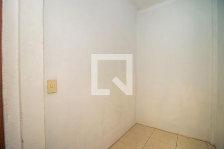 Suíte 1 de casa à venda com 2 quartos, 50m² em Morro Santana, Porto Alegre
