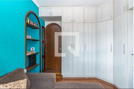 Apartamento à venda com 200m², 4 quartos e 2 vagas Apartamento à venda com 200m², 4 quartos e 2 vagasQuarto 4