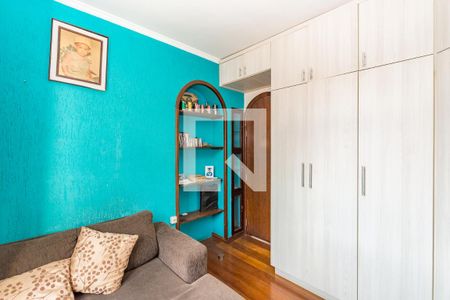 Apartamento à venda com 200m², 4 quartos e 2 vagas Apartamento à venda com 200m², 4 quartos e 2 vagasQuarto 4