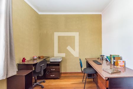 Apartamento à venda com 200m², 4 quartos e 2 vagas Apartamento à venda com 200m², 4 quartos e 2 vagasQuarto 3