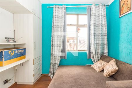 Apartamento à venda com 200m², 4 quartos e 2 vagas Apartamento à venda com 200m², 4 quartos e 2 vagasQuarto 4