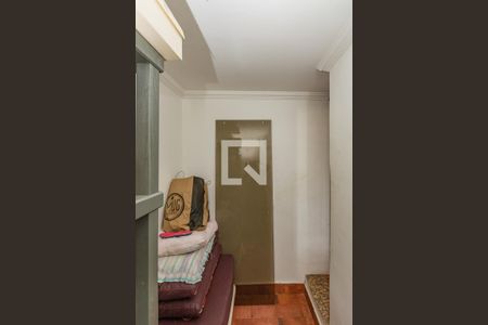 Apartamento à venda com 200m², 4 quartos e 2 vagas Apartamento à venda com 200m², 4 quartos e 2 vagasSuíte 2