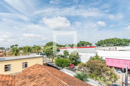 Apartamento à venda com 200m², 4 quartos e 2 vagas Apartamento à venda com 200m², 4 quartos e 2 vagasSuíte 2