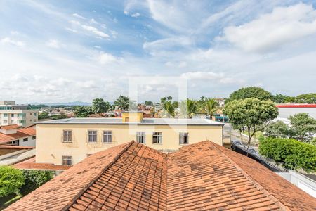 Apartamento à venda com 200m², 4 quartos e 2 vagas Apartamento à venda com 200m², 4 quartos e 2 vagasSuíte 2