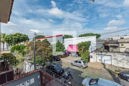 Apartamento à venda com 200m², 4 quartos e 2 vagas Apartamento à venda com 200m², 4 quartos e 2 vagasQuarto 3