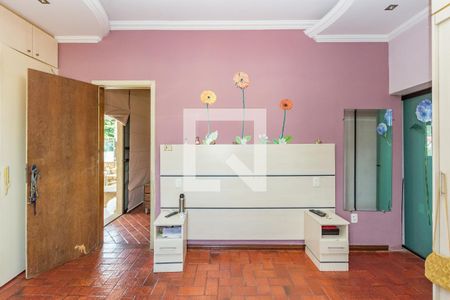 Apartamento à venda com 200m², 4 quartos e 2 vagas Apartamento à venda com 200m², 4 quartos e 2 vagasSuíte 2