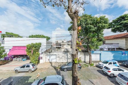 Apartamento à venda com 200m², 4 quartos e 2 vagas Apartamento à venda com 200m², 4 quartos e 2 vagasQuarto 3