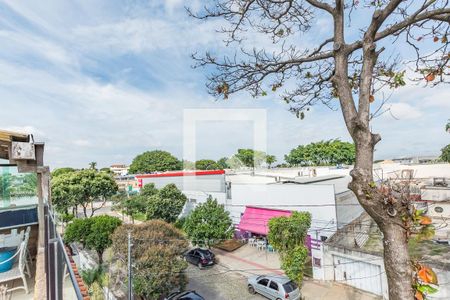 Apartamento à venda com 200m², 4 quartos e 2 vagas Apartamento à venda com 200m², 4 quartos e 2 vagasÁrea externa