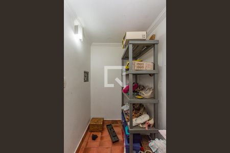 Apartamento à venda com 200m², 4 quartos e 2 vagas Apartamento à venda com 200m², 4 quartos e 2 vagasSuíte 2