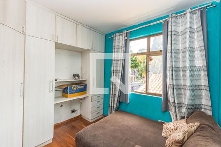 Apartamento à venda com 200m², 4 quartos e 2 vagas Apartamento à venda com 200m², 4 quartos e 2 vagasQuarto 4