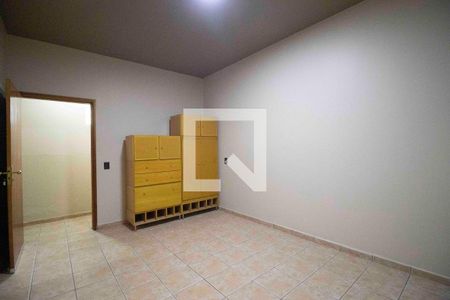 Quarto 1 de casa de condomínio para alugar com 4 quartos, 240m² em Jardim Atlantico, Goiânia