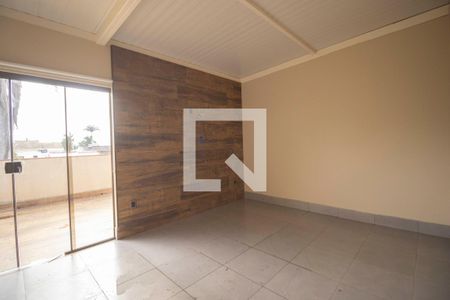 Casa de condomínio para alugar com 240m², 4 quartos e 2 vagas Casa de condomínio para alugar com 240m², 4 quartos e 2 vagasSuíte piso superior