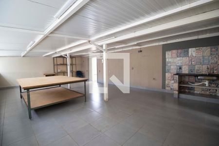 Casa de condomínio para alugar com 240m², 4 quartos e 2 vagas Casa de condomínio para alugar com 240m², 4 quartos e 2 vagasPiso superior