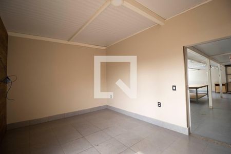 Casa de condomínio para alugar com 240m², 4 quartos e 2 vagas Casa de condomínio para alugar com 240m², 4 quartos e 2 vagasSuíte piso superior