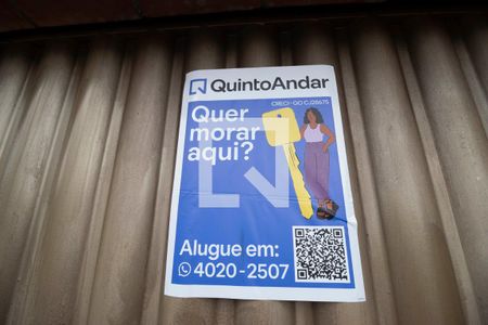Casa de condomínio para alugar com 240m², 4 quartos e 2 vagas Casa de condomínio para alugar com 240m², 4 quartos e 2 vagasPlaquinha