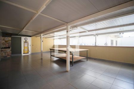 Casa de condomínio para alugar com 240m², 4 quartos e 2 vagas Casa de condomínio para alugar com 240m², 4 quartos e 2 vagasPiso superior