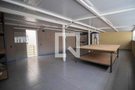 Casa de condomínio para alugar com 240m², 4 quartos e 2 vagas Casa de condomínio para alugar com 240m², 4 quartos e 2 vagasPiso superior