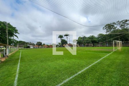 Casa de condomínio para alugar com 240m², 4 quartos e 2 vagas Casa de condomínio para alugar com 240m², 4 quartos e 2 vagasQuadra Esportiva