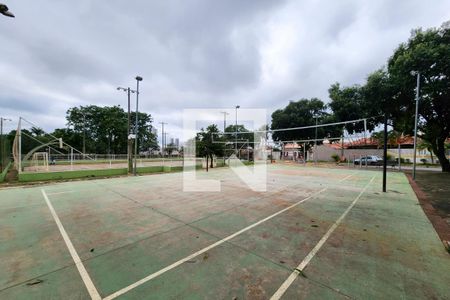 Casa de condomínio para alugar com 240m², 4 quartos e 2 vagas Casa de condomínio para alugar com 240m², 4 quartos e 2 vagasQuadra Esportiva