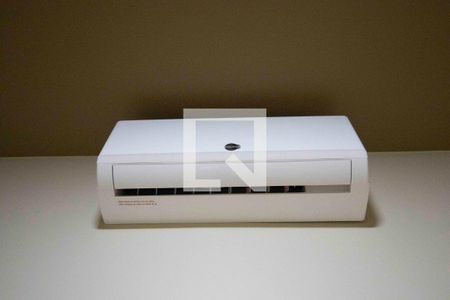 Casa de condomínio para alugar com 240m², 4 quartos e 2 vagas Casa de condomínio para alugar com 240m², 4 quartos e 2 vagasAr condicionado