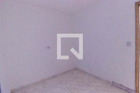 Quarto 1 de casa de condomínio para alugar com 2 quartos, 52m² em Vila Esperança, São Paulo