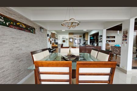 Apartamento à venda com 150m², 3 quartos e 2 vagasSala de Estar