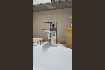 Apartamento à venda com 150m², 3 quartos e 2 vagasBanheiro 1