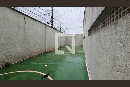 Apartamento à venda com 150m², 3 quartos e 2 vagasQuadra