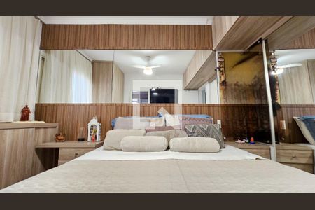 Apartamento à venda com 150m², 3 quartos e 2 vagasSuite