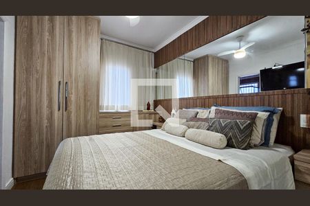 Apartamento à venda com 150m², 3 quartos e 2 vagasSuite