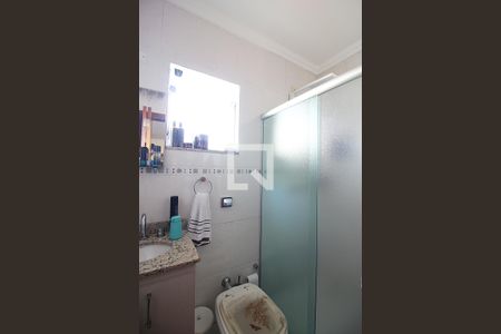 Casa à venda com 213m², 3 quartos e 3 vagasSuíte 3 Banheiro 