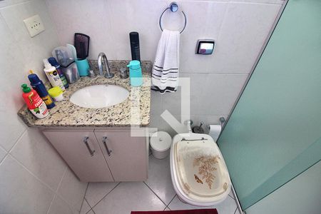 Casa à venda com 213m², 3 quartos e 3 vagasSuíte 3 Banheiro 