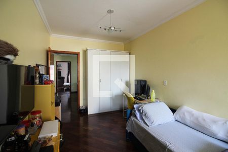 Casa à venda com 213m², 3 quartos e 3 vagasSuíte 3