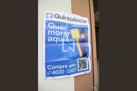 Casa à venda com 213m², 3 quartos e 3 vagasPlaca 