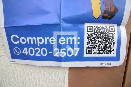 Casa à venda com 213m², 3 quartos e 3 vagasPlaca Código 