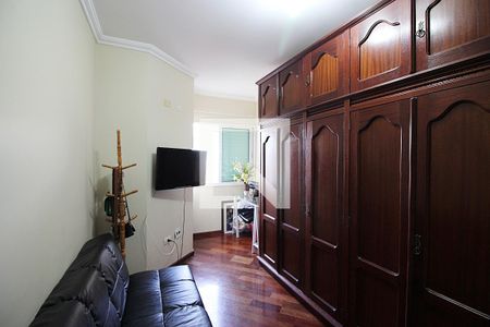 Casa à venda com 213m², 3 quartos e 3 vagasSuíte 2