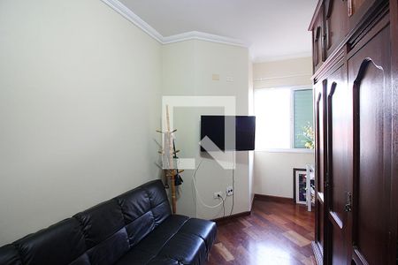 Casa à venda com 213m², 3 quartos e 3 vagasSuíte 2