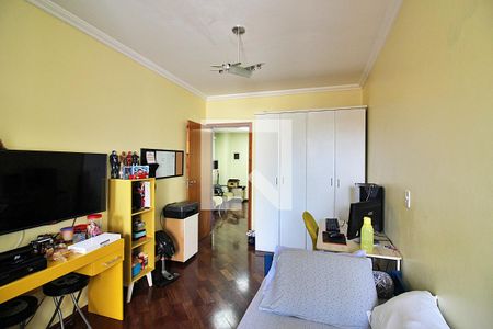 Casa à venda com 213m², 3 quartos e 3 vagasSuíte 3